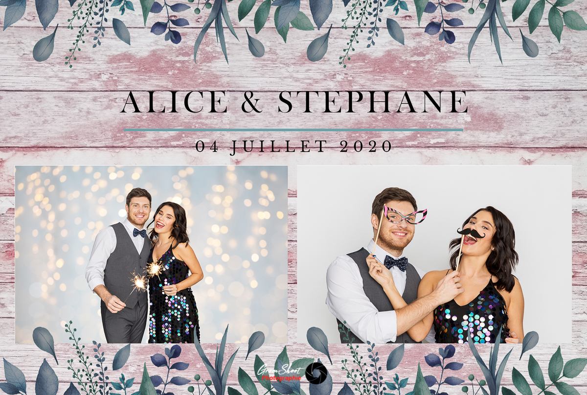 Selfie Party Location Borne à Selfie Nord Pas-de-Calais