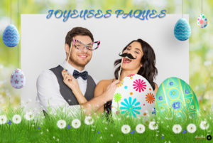 Joyeuses Pâques !! - GROMSHOOT PHOTOGRAPHIE - Photographe ...